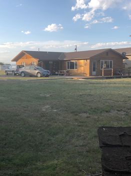 Ennis, MT Cabins at the Best Price cozycozy