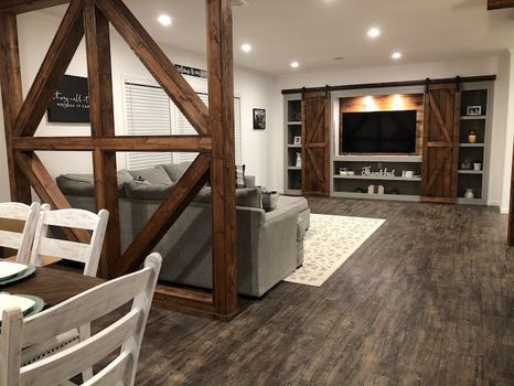 Reed Bingham State Park, Adel airbnb, hotels and vacation rentals