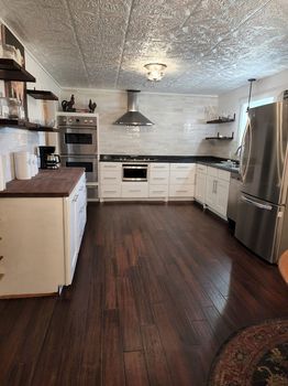 McGee Creek State Park, Atoka airbnb, hotels and vacation rentals