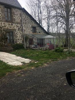 Location Chalet Super Besse Le Bon Coin
