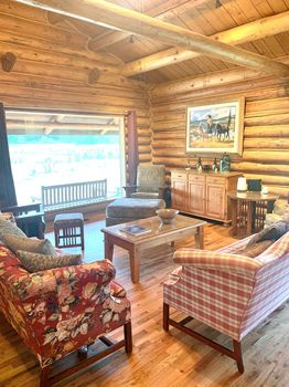 Rainbow Falls State Park, Chehalis airbnb, hotels and vacation rentals