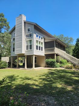 Jack Hill State Park, Reidsville airbnb, hotels and vacation rentals