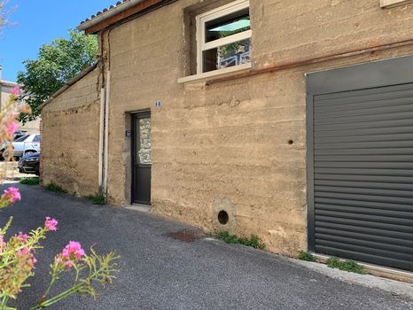 Beauvallon Holiday Apartments and Self Catering cozycozy