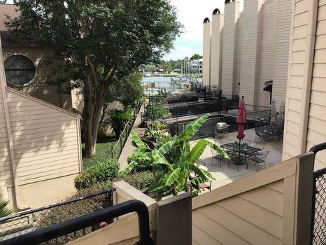 League City, TX Apartments and Condos For Rent cozycozy