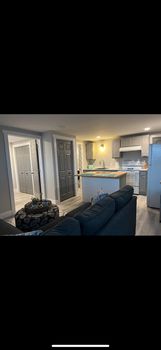 Port Hawkesbury Apartments and Condos For Rent cozycozy