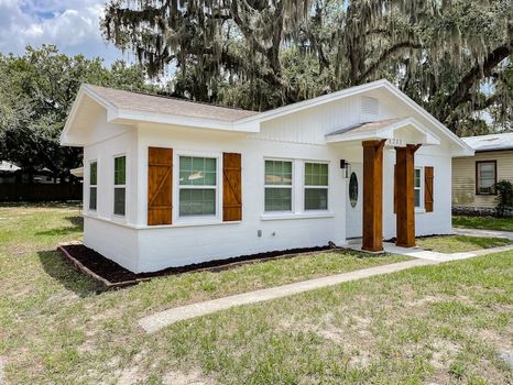 Lake Griffin State Park, Fruitland Park airbnb, hotels and vacation