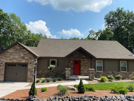 Tuscarora State Park, Barnesville airbnb, hotels and vacation rentals