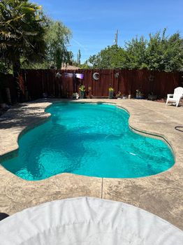 Sinkyone Wilderness State Park, Garberville airbnb, hotels and