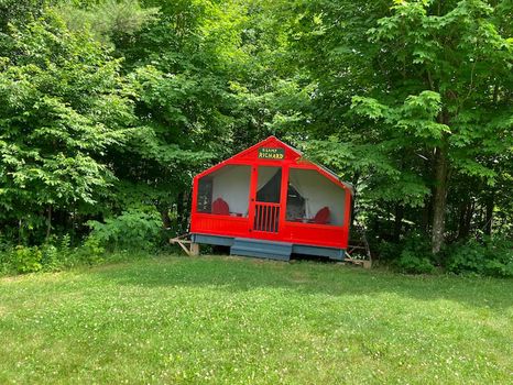 Indian Lake, NY Cabins at the Best Price cozycozy