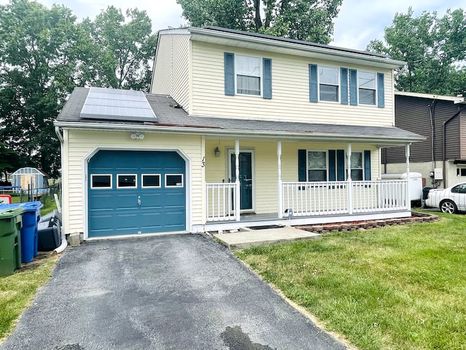 Washington Heights, NY Holiday Apartments and Self Catering cozycozy