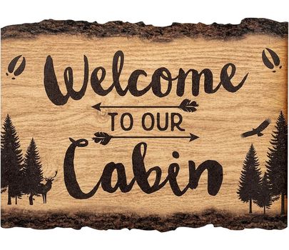 Pentwater Apartments and Condos For Rent cozycozy