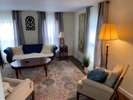 Verona, NY Apartments and Condos For Rent cozycozy