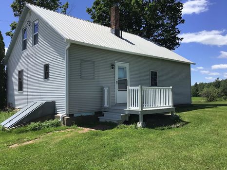 Lake Carmi State Park, Franklin airbnb, hotels and vacation rentals