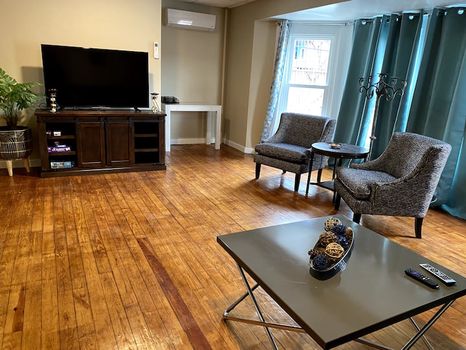 Galleon, Elysburg airbnb, hotels and vacation rentals