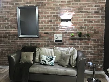 TroisRivières Apartments and Condos For Rent cozycozy