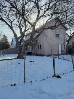 528 Missoula Short Term and Weekly Rentals cozycozy