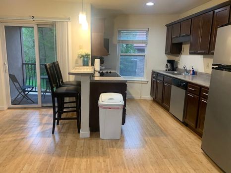 Waynesville, MO Vacation Rentals and Airbnb cozycozy