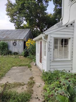 Cowans Gap State Park, Fort Loudon airbnb, hotels and vacation rentals