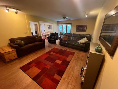 Alexandria, MN Apartments and Condos For Rent cozycozy