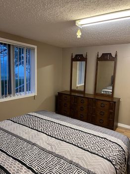 Stephenville Vacation Rentals and Airbnb cozycozy