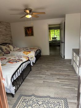 Eminence, MO Cabins Best prices on cozycozy