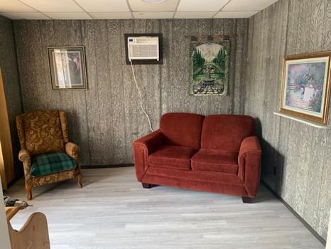 Jacksonville, AL Vacation Rentals and Airbnb cozycozy