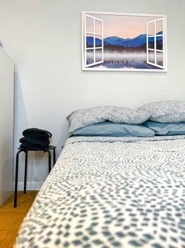 Juniata, PA airbnb, hotels and vacation rentals