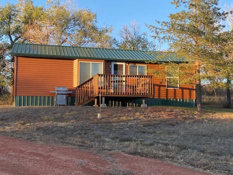 Lake Sakakawea, ND airbnb, hotels and vacation rentals