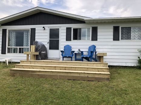 Cape Breton Apartments and Condos For Rent cozycozy