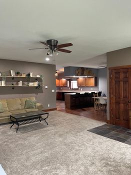 Quincy, IL Vacation Rentals and Airbnb cozycozy