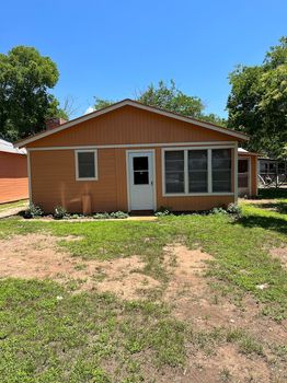 Lake Whitney, TX Cabins Best prices on cozycozy