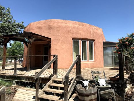 Los Lunas Vacation Rentals and Airbnb cozycozy