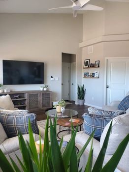 Pueblo West, CO Holiday Apartments and Self Catering cozycozy