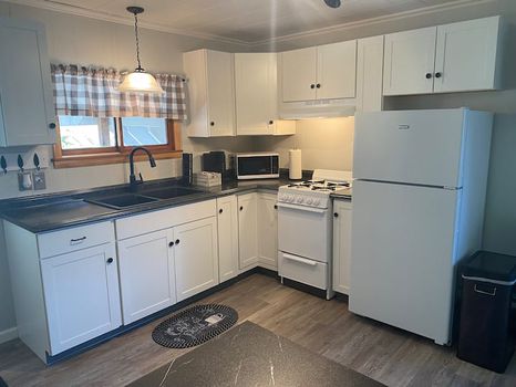 Treasure Lake, PA Vacation Rentals and Airbnb cozycozy