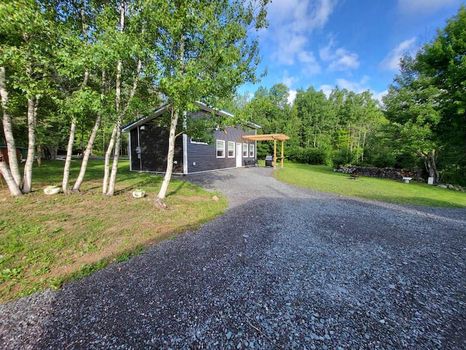 Pictou Vacation Rentals and Airbnb cozycozy