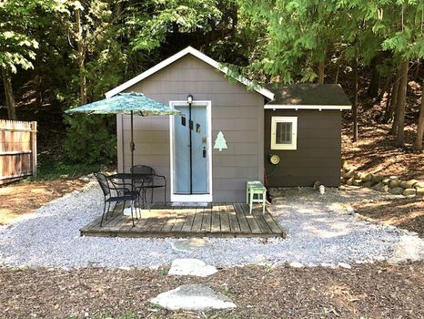 Elk Rapids, MI Vacation Rentals & Airbnb COZYCOZY