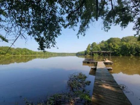 West Point Lake airbnb, hotels and vacation rentals