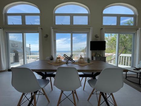 27767 Long Island, NY Short Term and Weekly Rentals cozycozy