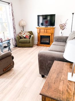 Chambersburg Apartments and Condos For Rent cozycozy