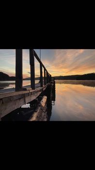 Marystown Apartments and Condos For Rent cozycozy