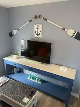 Kitty Hawk B&B, Guest Houses and Inns cozycozy