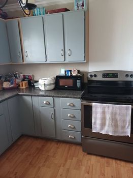 Deer Lake Apartments and Condos For Rent cozycozy