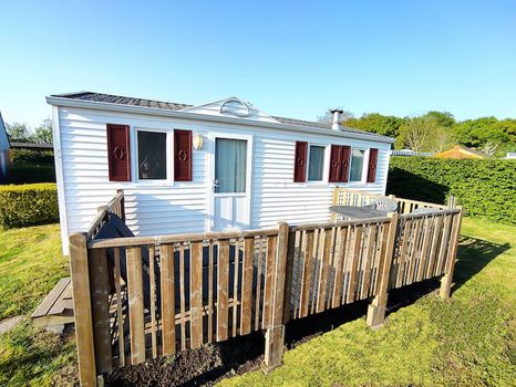 Camping Pas Cher SaintOmer cozycozy, Comparateur n°1