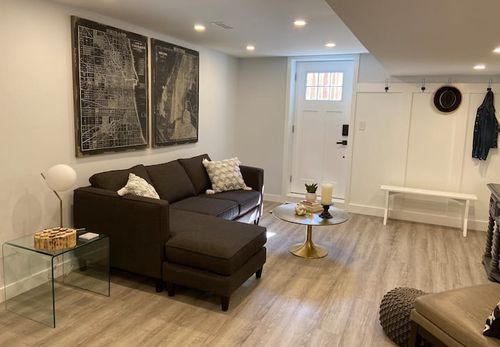 Beamsville Apartments and Condos For Rent cozycozy