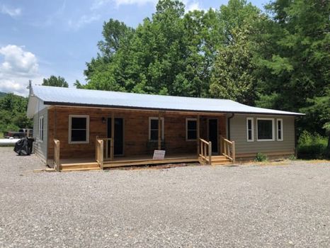 Scottsboro, AL Vacation Rentals and Airbnb cozycozy