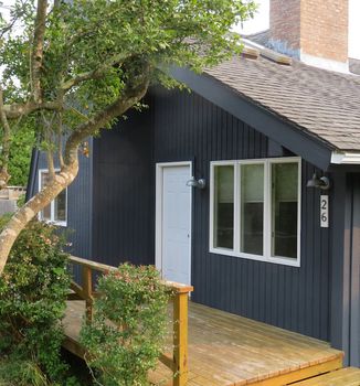 637 Montauk, NY Short Term and Weekly Rentals cozycozy