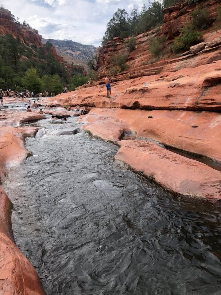 Incredible location with the BEST views of Sedona! - Sedona