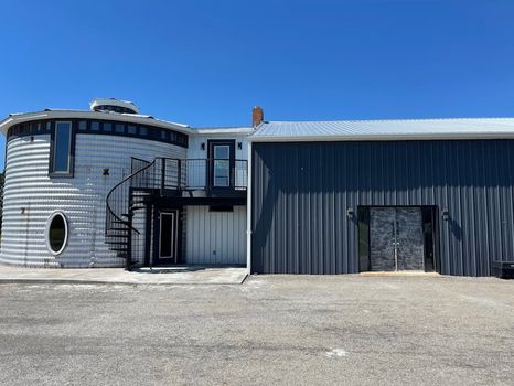 Moraine State Park, Portersville airbnb, hotels and vacation rentals