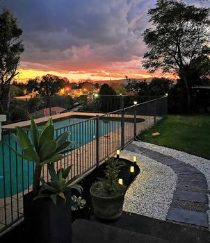 136 Aberdeen, Australia Vacation rentals & Airbnb cozycozy