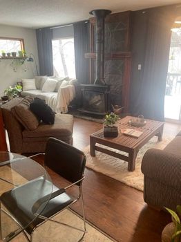 Peace River Apartments and Condos For Rent cozycozy